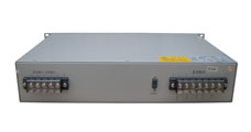通信電源GQ-AD4810