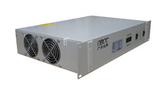 通信電源GQ-AD4820