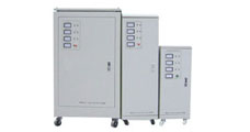 交流穩(wěn)壓電源GQ-JJW(JSW)系列