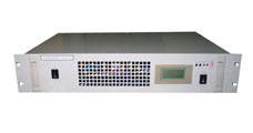 直流變換電源GQ-DD220T4820